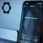 “Fictional” chatbots help explain popularity of artificial intelligence