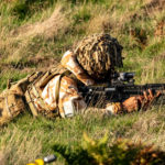 Defence procurement system must become more capable of converting money into military effect, analysis says