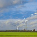 Exeter partners with National Grid to accelerate clean energy innovation