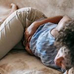 Calls for regulation of toxic period product chemicals at largest ever menstrual health conference