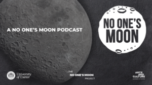 A No one’s Moon Podcast Resize