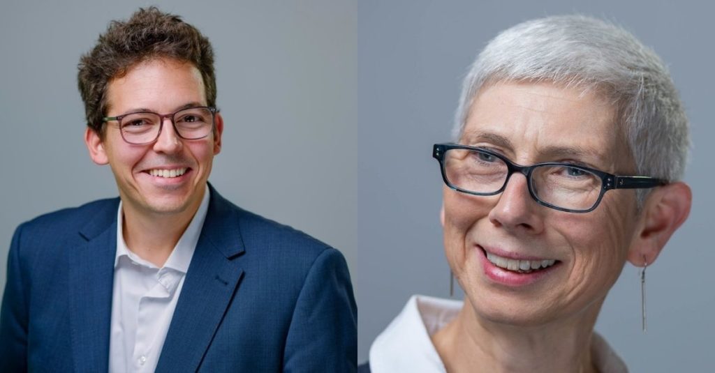 Academy of Social Science fellows
