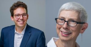 Academy of Social Science fellows