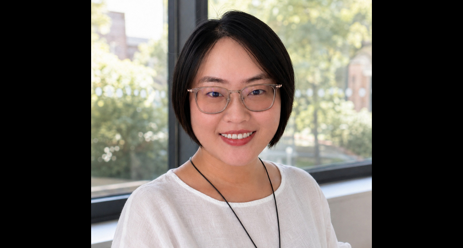Mengnan Wang