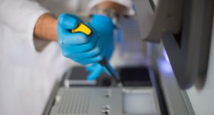 Pipette