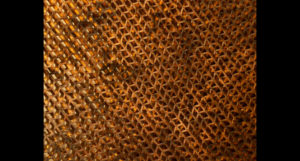metamaterials