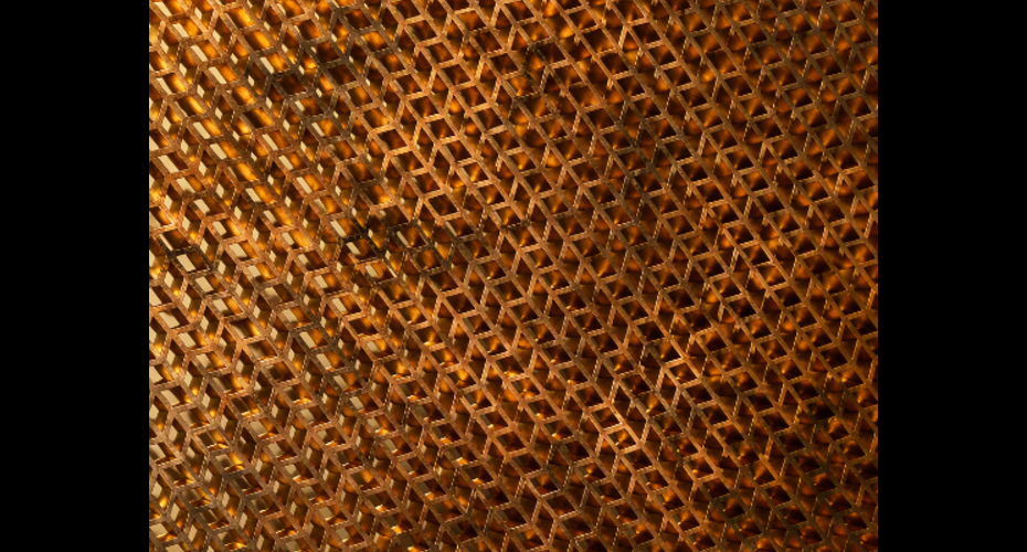 metamaterials