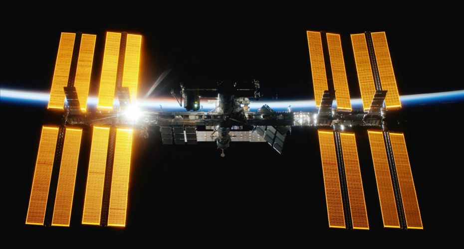 nasa-wAkLQnT2TC0-unsplash